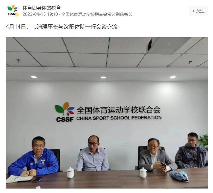 久视频在线